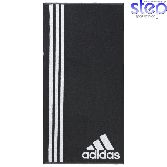 Adidas Πετσέτα Θαλάσσης